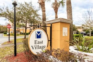 3593 CONROY ROAD, ORLANDO, FL 32839 - MLS#MFRO6387444