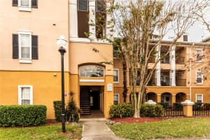 3593 CONROY ROAD, ORLANDO, FL 32839 - MLS#MFRO6387444