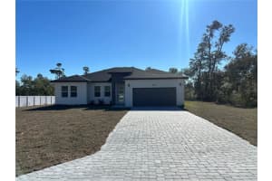 555 Marion Oaks Golf Rd, OCALA