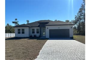 555 MARION OAKS GOLF ROAD, OCALA, FL 34473 - MLS#MFRO6387445