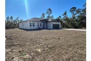 555 MARION OAKS GOLF ROAD, OCALA, FL 34473 - MLS#MFRO6387445