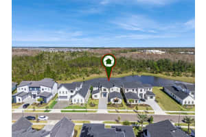 9793 LAUREL BERRY DRIVE, ORLANDO, FL 32827 - MLS#MFRO6387446