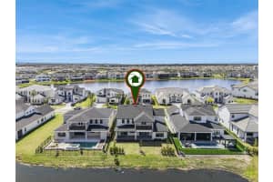 9793 LAUREL BERRY DRIVE, ORLANDO, FL 32827 - MLS#MFRO6387446