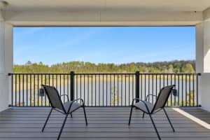 9793 LAUREL BERRY DRIVE, ORLANDO, FL 32827 - MLS#MFRO6387446