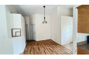 513 LEMON STREET, AUBURNDALE, FL 33823 - MLS#MFRO6387447