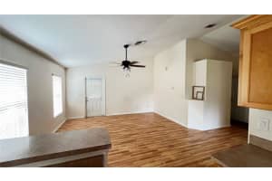 513 LEMON STREET, AUBURNDALE, FL 33823 - MLS#MFRO6387447