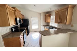 513 LEMON STREET, AUBURNDALE, FL 33823 - MLS#MFRO6387447