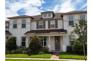 2451 VARENNA LOOP, KISSIMMEE, FL 34741 - MLS#MFRO6387448