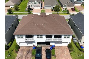 2451 VARENNA LOOP, KISSIMMEE, FL 34741 - MLS#MFRO6387448