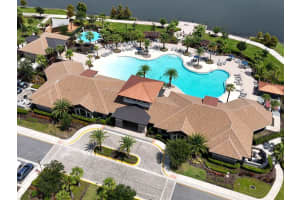 2451 VARENNA LOOP, KISSIMMEE, FL 34741 - MLS#MFRO6387448