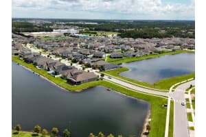 2451 VARENNA LOOP, KISSIMMEE, FL 34741 - MLS#MFRO6387448