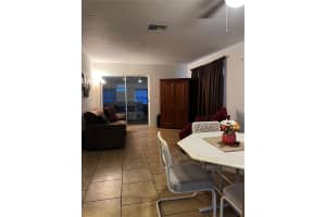 3065 LAKE JUNE BOULEVARD, LAKE PLACID, FL 33852 - MLS#MFRO6387449