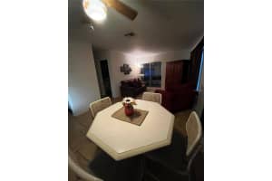 3065 LAKE JUNE BOULEVARD, LAKE PLACID, FL 33852 - MLS#MFRO6387449