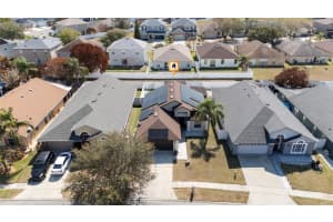 2822 MOULTRIE CREEK DRIVE, KISSIMMEE, FL 34743 - MLS#MFRO6387450