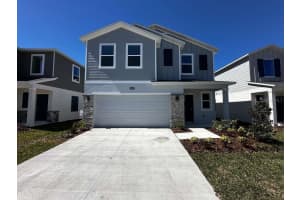 5431 MEADOW WALK DRIVE, DAVENPORT, FL 33837 - MLS#MFRO6387451