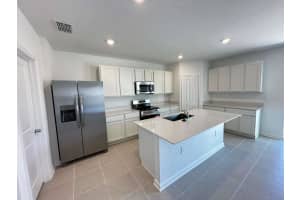 5431 MEADOW WALK DRIVE, DAVENPORT, FL 33837 - MLS#MFRO6387451