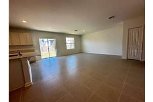 5431 MEADOW WALK DRIVE, DAVENPORT, FL 33837 - MLS#MFRO6387451