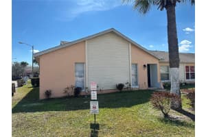 27 COUNTRY COVE WAY, KISSIMMEE, FL 34743 - MLS#MFRO6387452