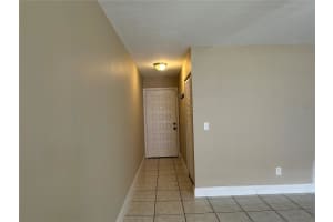 27 COUNTRY COVE WAY, KISSIMMEE, FL 34743 - MLS#MFRO6387452