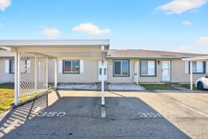 350 WINTER RIDGE BOULEVARD, WINTER HAVEN, FL 33881 - MLS#MFRO6387453