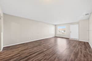 350 WINTER RIDGE BOULEVARD, WINTER HAVEN, FL 33881 - MLS#MFRO6387453