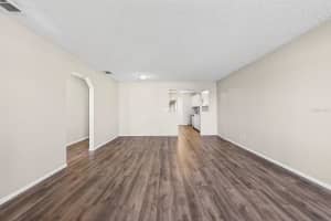 350 WINTER RIDGE BOULEVARD, WINTER HAVEN, FL 33881 - MLS#MFRO6387453