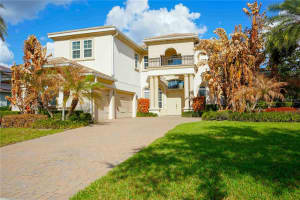 6219 TIROCO WAY, WINDERMERE, FL 34786 - MLS#MFRO6387454