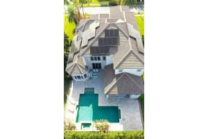 6219 TIROCO WAY, WINDERMERE, FL 34786 - MLS#MFRO6387454