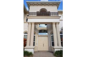 6219 TIROCO WAY, WINDERMERE, FL 34786 - MLS#MFRO6387454