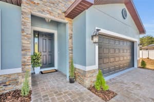 256 HIBISCUS LANE, KISSIMMEE, FL 34759 - MLS#MFRO6387455