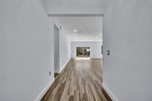 256 HIBISCUS LANE, KISSIMMEE, FL 34759 - MLS#MFRO6387455