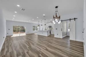 256 HIBISCUS LANE, KISSIMMEE, FL 34759 - MLS#MFRO6387455