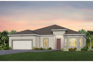 1597 Skyline Heights Cir, MINNEOLA