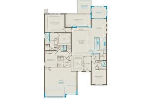 1597 SKYLINE HEIGHTS CIRCLE, MINNEOLA, FL 34715 - MLS#MFRO6387456