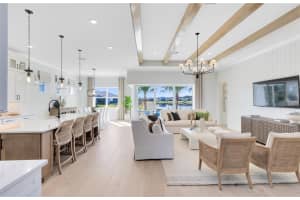 1597 SKYLINE HEIGHTS CIRCLE, MINNEOLA, FL 34715 - MLS#MFRO6387456