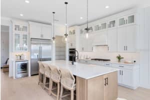 1597 SKYLINE HEIGHTS CIRCLE, MINNEOLA, FL 34715 - MLS#MFRO6387456