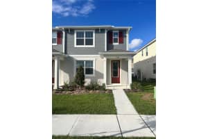 3085 DOUGLAS FIR DRIVE, APOPKA, FL 32703 - MLS#MFRO6387457