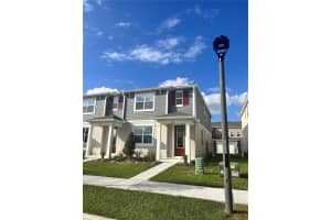 3085 DOUGLAS FIR DRIVE, APOPKA, FL 32703 - MLS#MFRO6387457