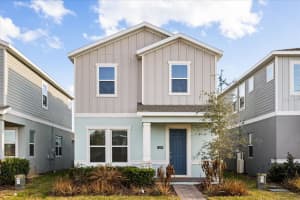 16848 HAMLIN VISTA ALLEY, WINTER GARDEN, FL 34787 - MLS#MFRO6387459