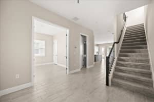 16848 HAMLIN VISTA ALLEY, WINTER GARDEN, FL 34787 - MLS#MFRO6387459