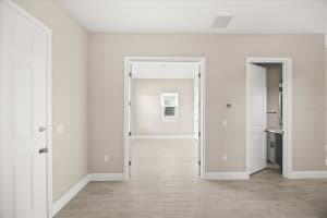 16848 HAMLIN VISTA ALLEY, WINTER GARDEN, FL 34787 - MLS#MFRO6387459