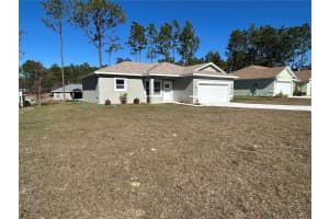 1531 GAINSBORO LANE, CITRUS SPRINGS, FL 34434 - MLS#MFRO6387460