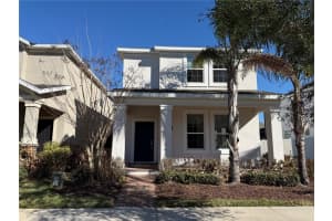 11109 CYRILLA WOODS DRIVE, ORLANDO, FL 32832 - MLS#MFRO6387461