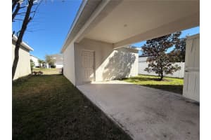 11109 CYRILLA WOODS DRIVE, ORLANDO, FL 32832 - MLS#MFRO6387461