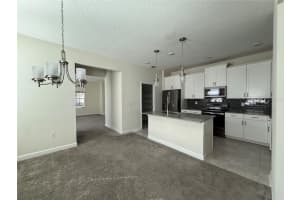 11109 CYRILLA WOODS DRIVE, ORLANDO, FL 32832 - MLS#MFRO6387461