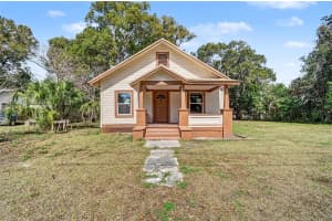 727 WOOD STREET, DELAND, FL 32724 - MLS#MFRO6387463
