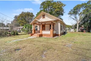 727 WOOD STREET, DELAND, FL 32724 - MLS#MFRO6387463