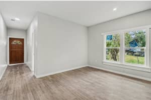 727 WOOD STREET, DELAND, FL 32724 - MLS#MFRO6387463