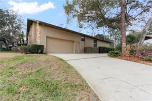 308 SMOKERISE BOULEVARD, LONGWOOD, FL 32779 - MLS#MFRO6387465