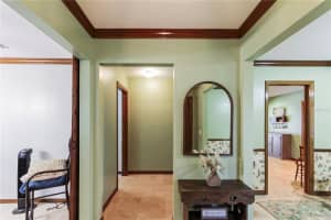 308 SMOKERISE BOULEVARD, LONGWOOD, FL 32779 - MLS#MFRO6387465